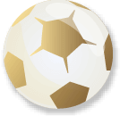 button ball image png